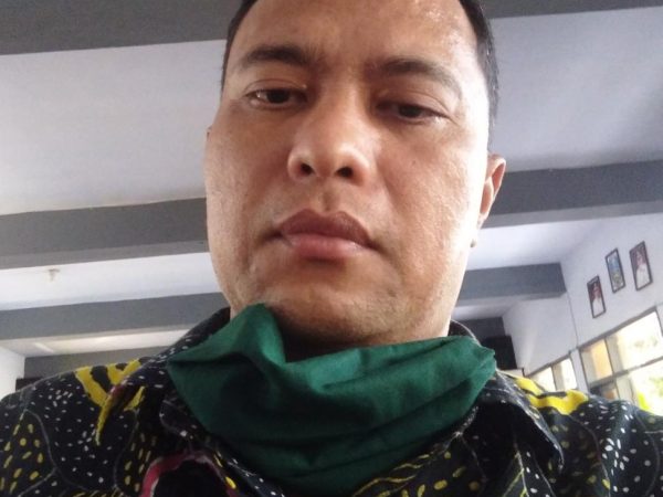NURAWAN, S.Pd NURAWAN, S.Pd