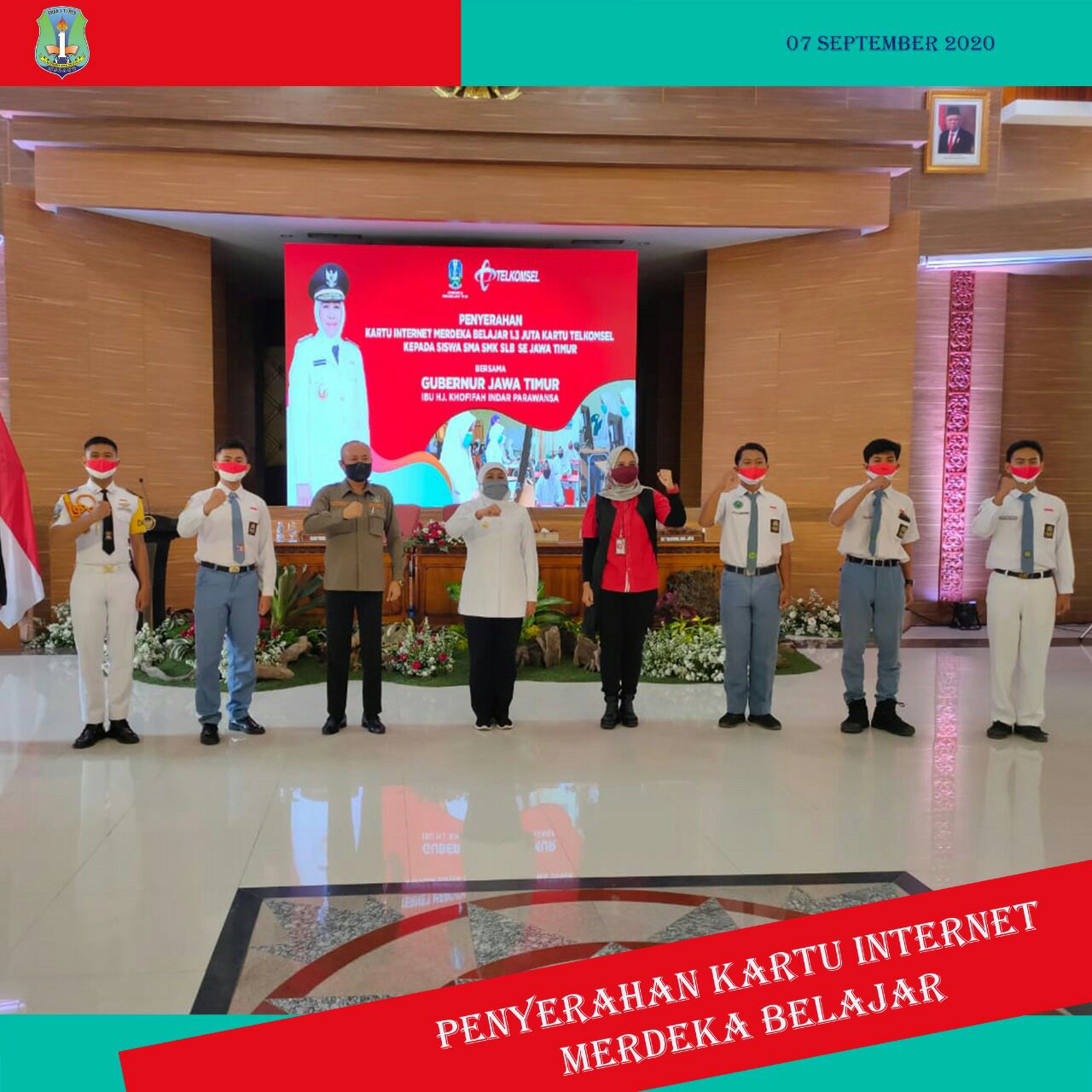 Kartu Perdana dan Kuota Gratis Dari Telkomsel. Kartu Perdana dan Kuota Gratis Dari Telkomsel.