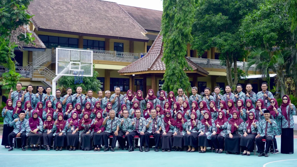 WhatsApp Image 2025-12-04 at 09.20.47